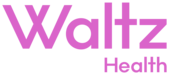 Waltz Health Logo