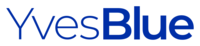 YvesBlue Logo