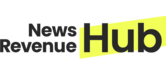 News Revenue Hub Logo