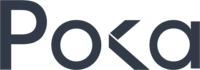 Poka EN Logo