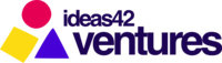 ideas42 Ventures Logo