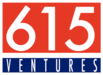 615 Ventures Logo