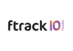ftrack Logo