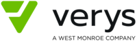 Verys Logo