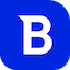 BluejayHOA Logo