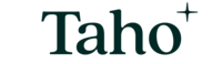 Taho Logo