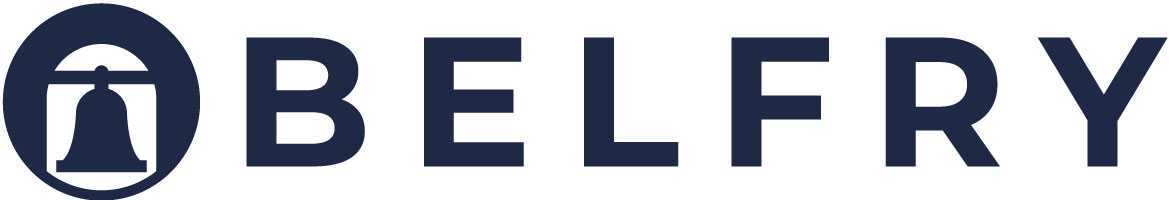 Belfry Logo