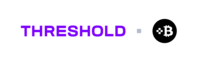 Threshold Network Logo
