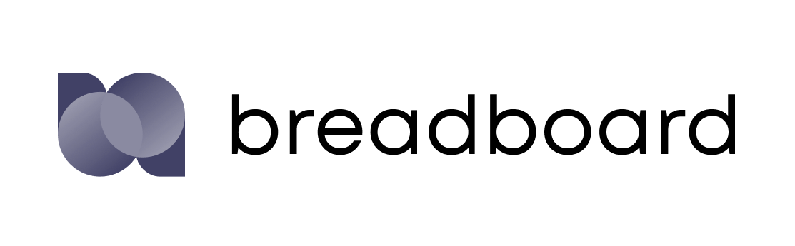 Breadboard Logo
