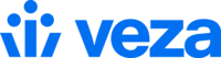 Veza Technologies, Inc.  Logo