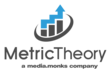 Metric Theory Logo