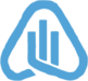 Aktos Logo