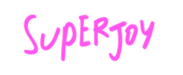 SuperJoy Logo