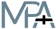 MyPlanAdvocate Logo