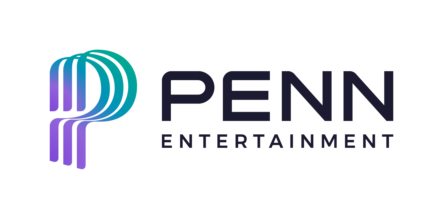 Penn Interactive Early Talent Job Board Logo