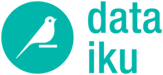 Dataiku Misc Postings Logo