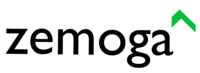 Zemoga Logo