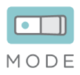 MODE, Inc. Bay Area Logo