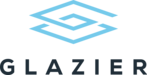 Glazier Logo