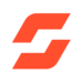Synura Inc. Logo