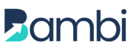 Bambi Logo