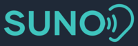 Suno Logo