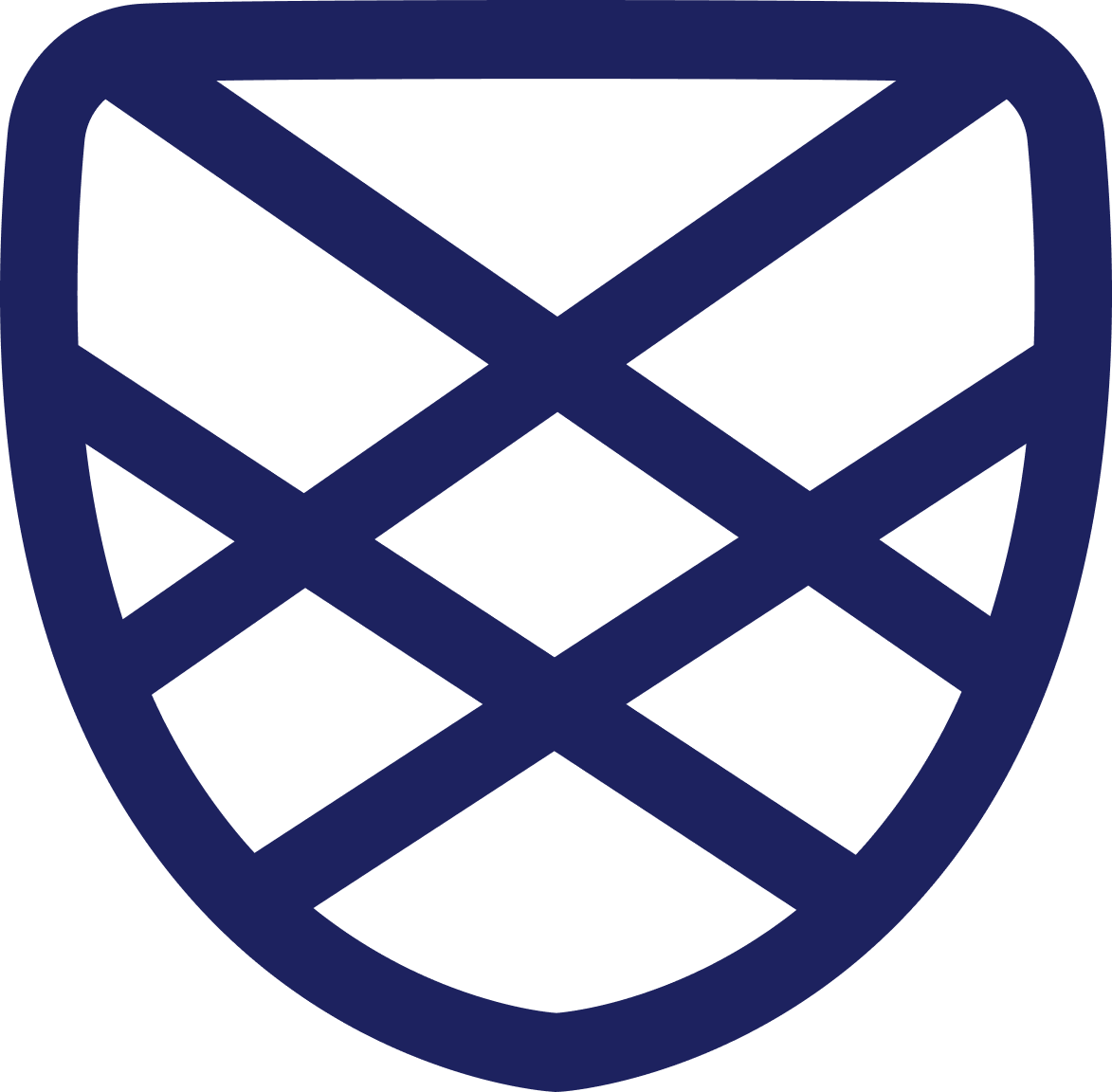 Charlie Health Clinical Logo