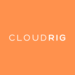 CloudRig Logo