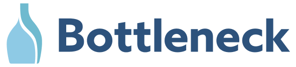 Bottleneck Labs Logo