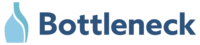 Bottleneck Labs Logo
