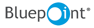 Bluepoint Games Logo
