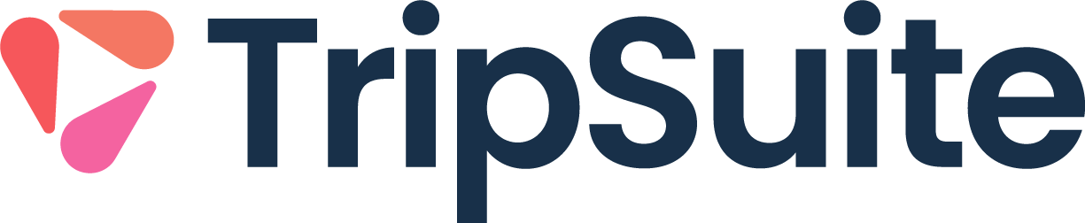 TripSuite Logo