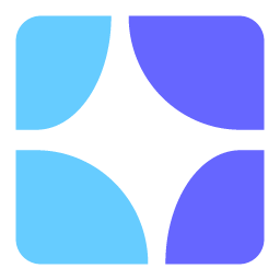 Kipsi Logo