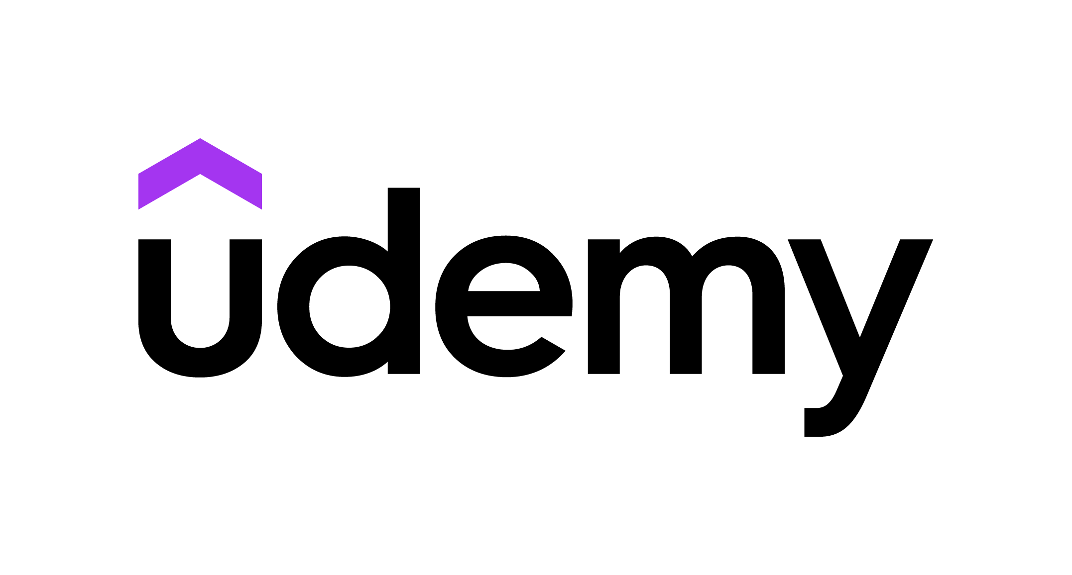 BEDI Partnerships Logo
