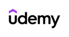 BEDI Partnerships Logo