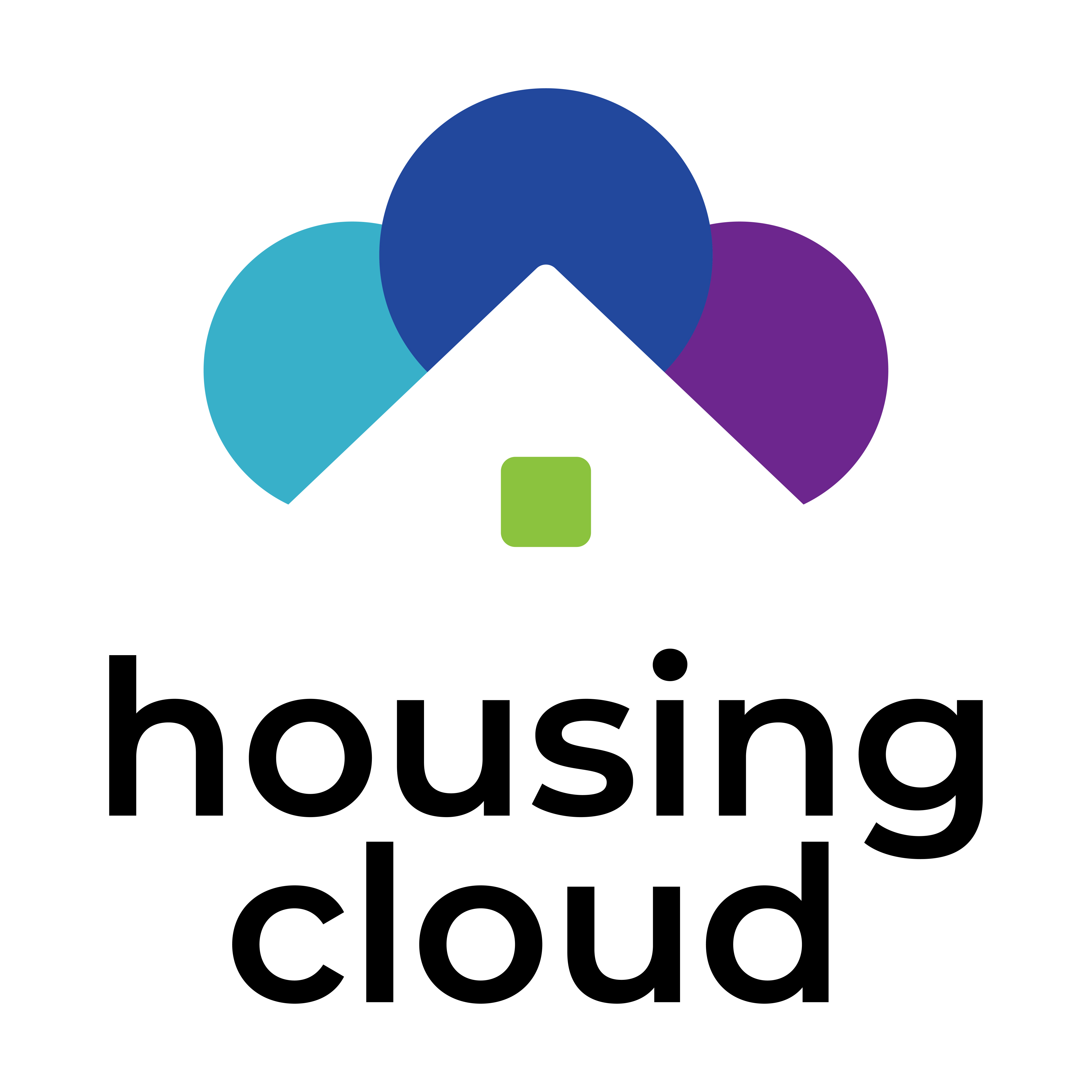 Jobs at Housing Cloud