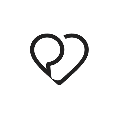 Dialogue Technologies de la santé inc. Logo