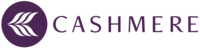 Cashmere Agency Logo