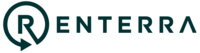 Renterra Logo