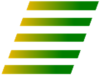 Awarded Software Logo
