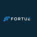 Fortue Logo