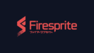Firesprite Logo