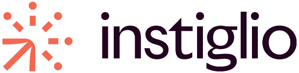Internship Programs Logo