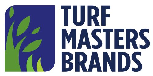 Turf Masters Brands Logo