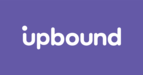 Upbound - Job Posting Logo