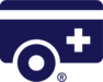 Sidecar Health Logo