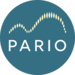 Pario Logo