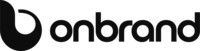 OnBrand Logo