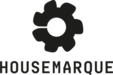 Housemarque Logo