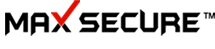 page_title